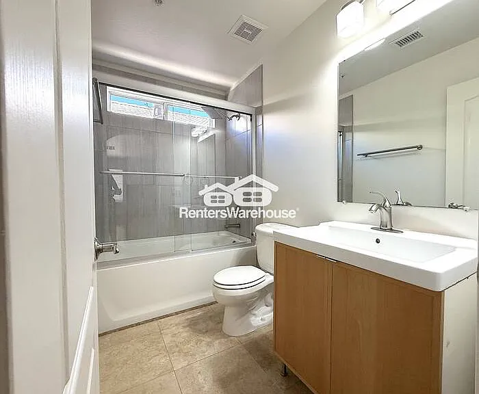8757 E Avalon Dr — Photo 18