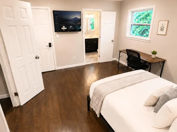 (undisclosed Address), Decatur, GA 30032