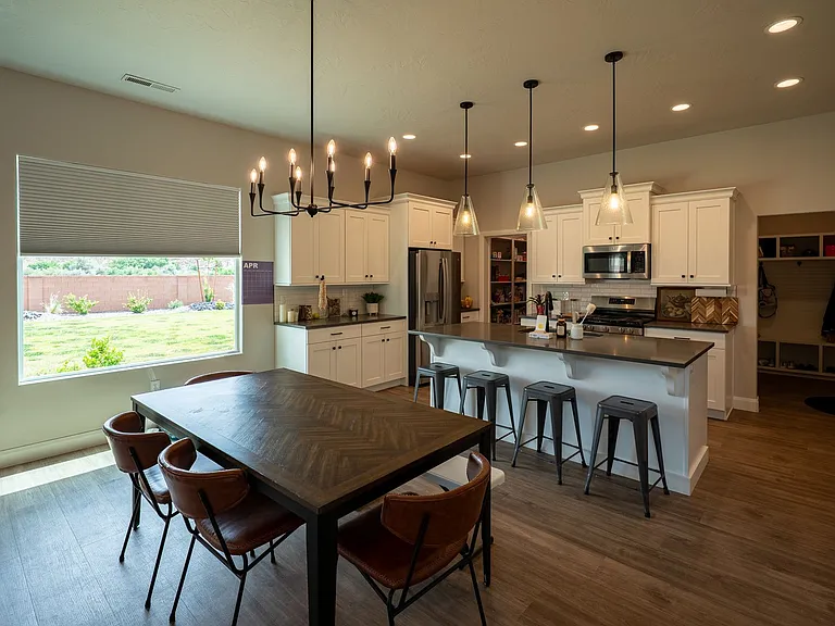 2986 E Smith Creek Dr — Photo 8