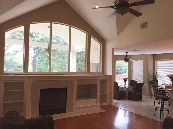 2nd image of 5042 China Garden Dr