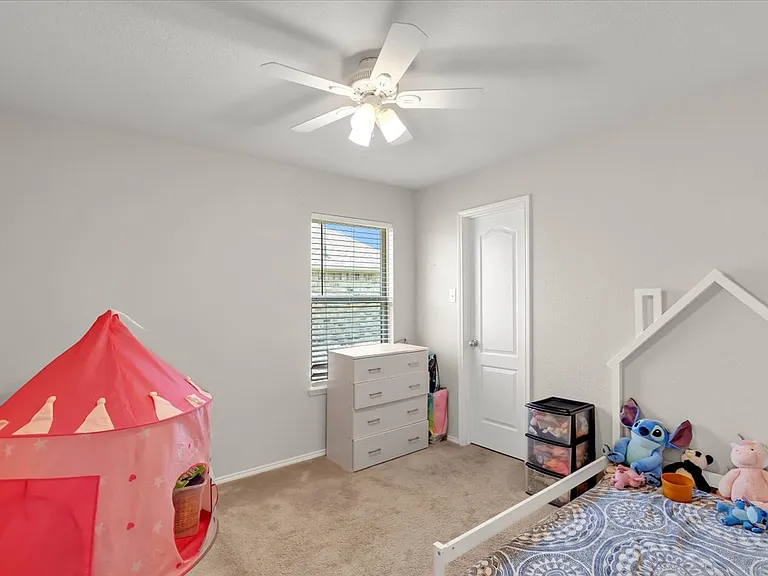 4260 Aldridge Ln — Photo 25