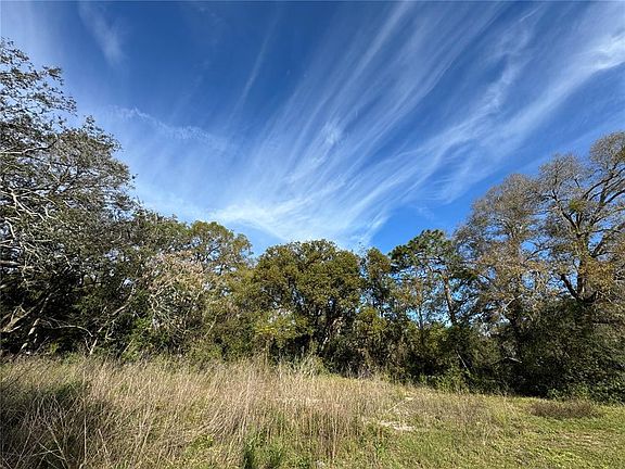 4th image of 4939 Clarcona Ocoee Rd #125