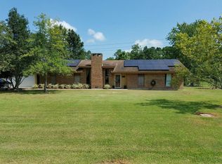 270 Gateway Dr, Lake Charles, LA 70611