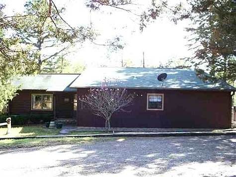 1st image of 125 Bettys Ave