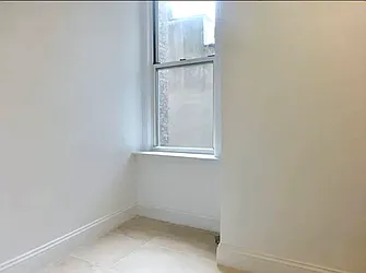 Rented by Charie Properties LLC