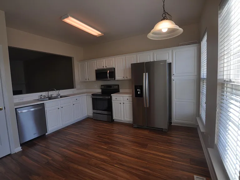 205 Sutter Gate Ln — Photo 8