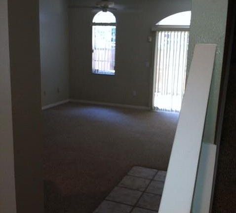 2nd image of 8101 Interbay Blvd E