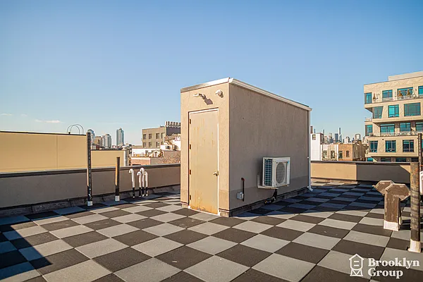 Rented by Brooklyn Group | media 13