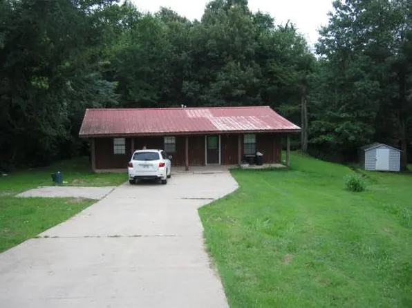 603 Jansen Trl, Pocahontas, AR 72455