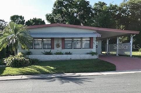 1st image of 826 Forest Lake Dr