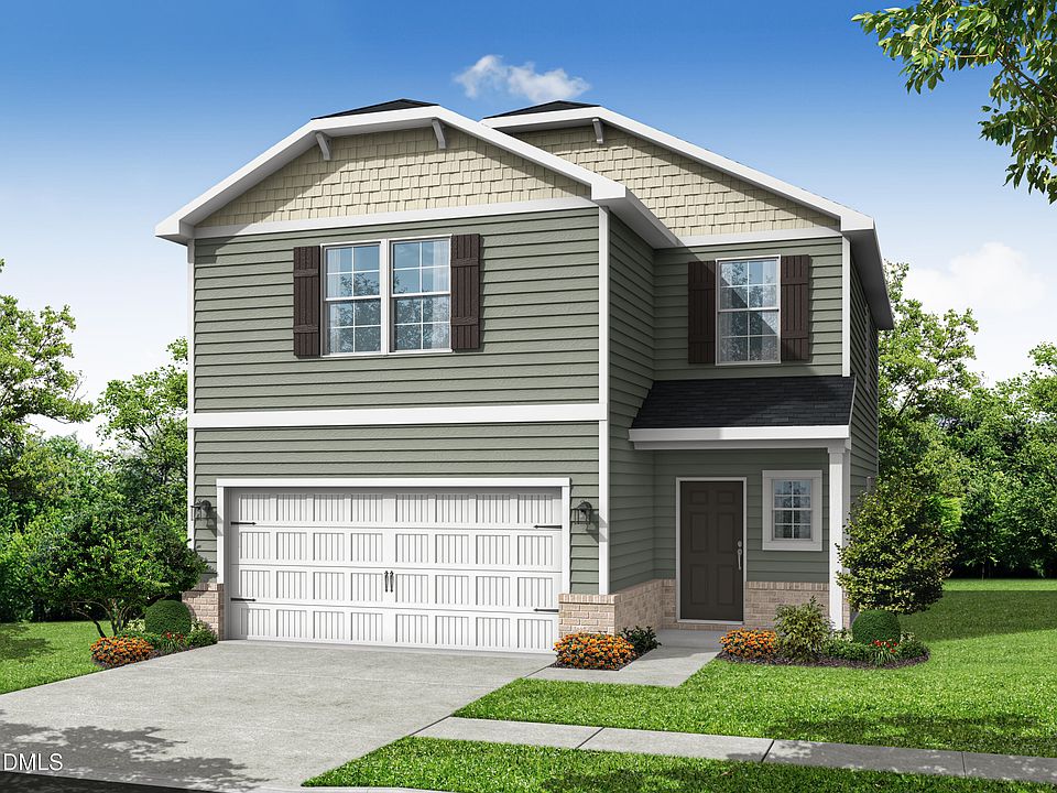1st image of 2522 Rolling Pines Ave