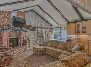 28171 Arbon Ln, Lake Arrowhead, CA 92352