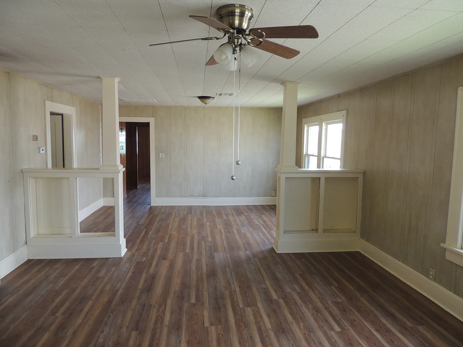 748 N. Atlanta Avenue — Photo 3