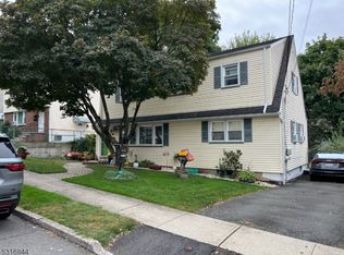 74 Barbara St, Bloomfield, NJ 07003