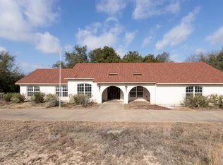 2210 Brookhollow Dr, Granbury, TX 76048