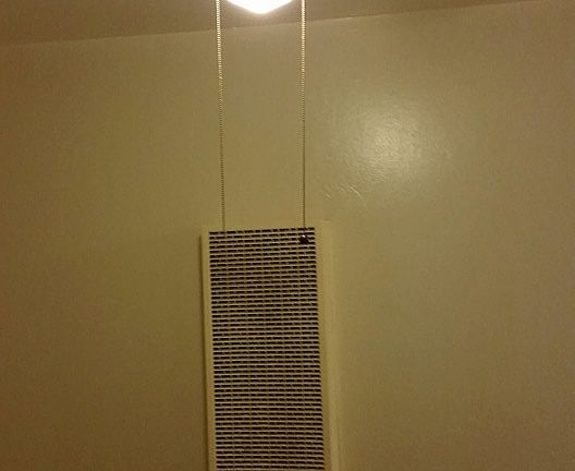 3rd image of 1670 Alum Rock Ave APT 101