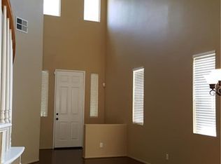 12172 Abbey Ct, Rancho Cucamonga, CA 91739