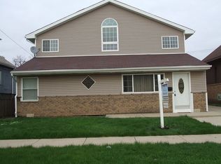 4321 Madison Ave, Brookfield, IL 60513