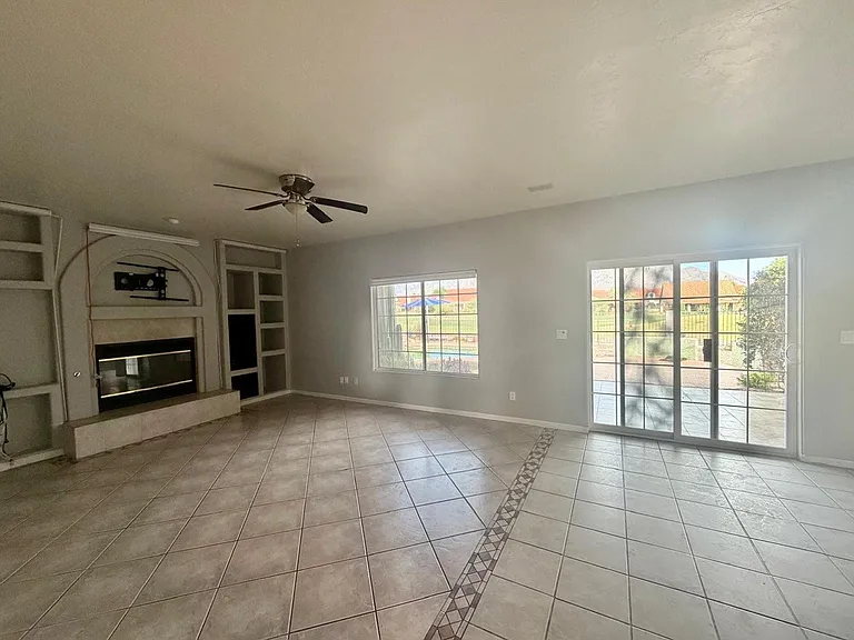 11018 N Mountain Breeze Dr — Photo 18
