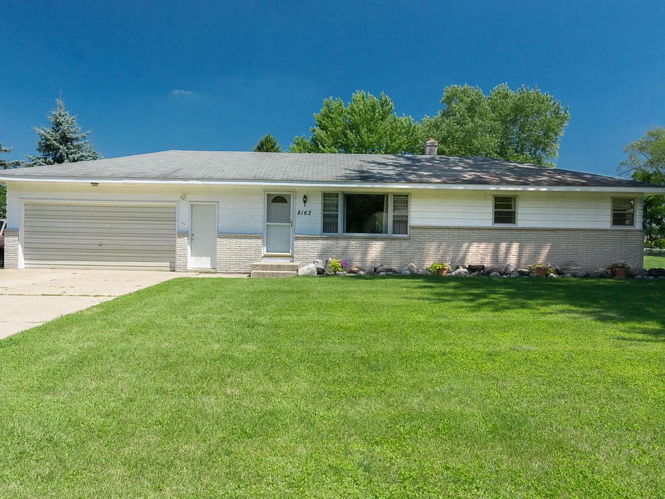 1st image of 8162 Teakwood Dr