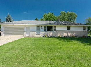 8162 Teakwood Dr, Jenison, MI 49428
