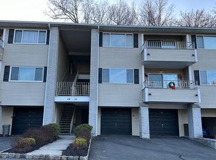 50-54 W Lindsley Rd, Cedar Grove, NJ 07009