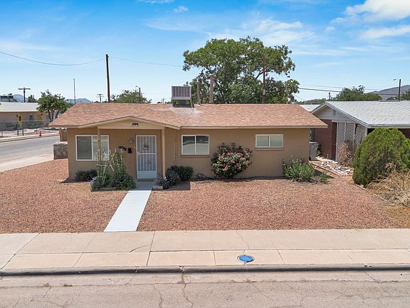 4th image of 277 Navasota Pl