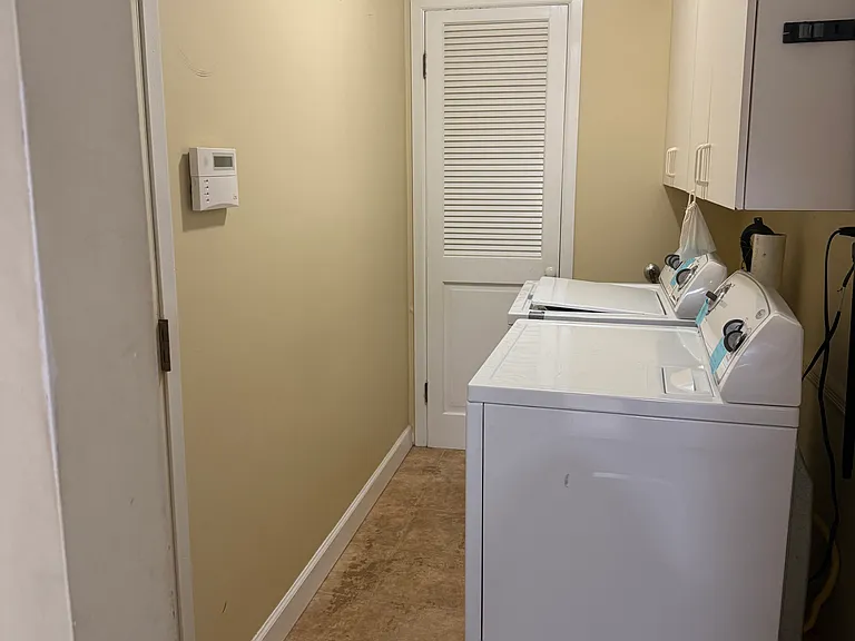 640 Vail Rd — Photo 15