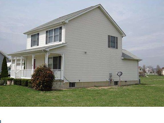 2nd image of 159 Knollcrest Dr