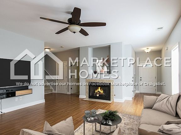 4th image of 35 Greenbrook Ct