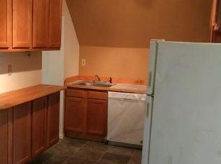5708 Stanton Ave APT 5, Pittsburgh, PA 15206