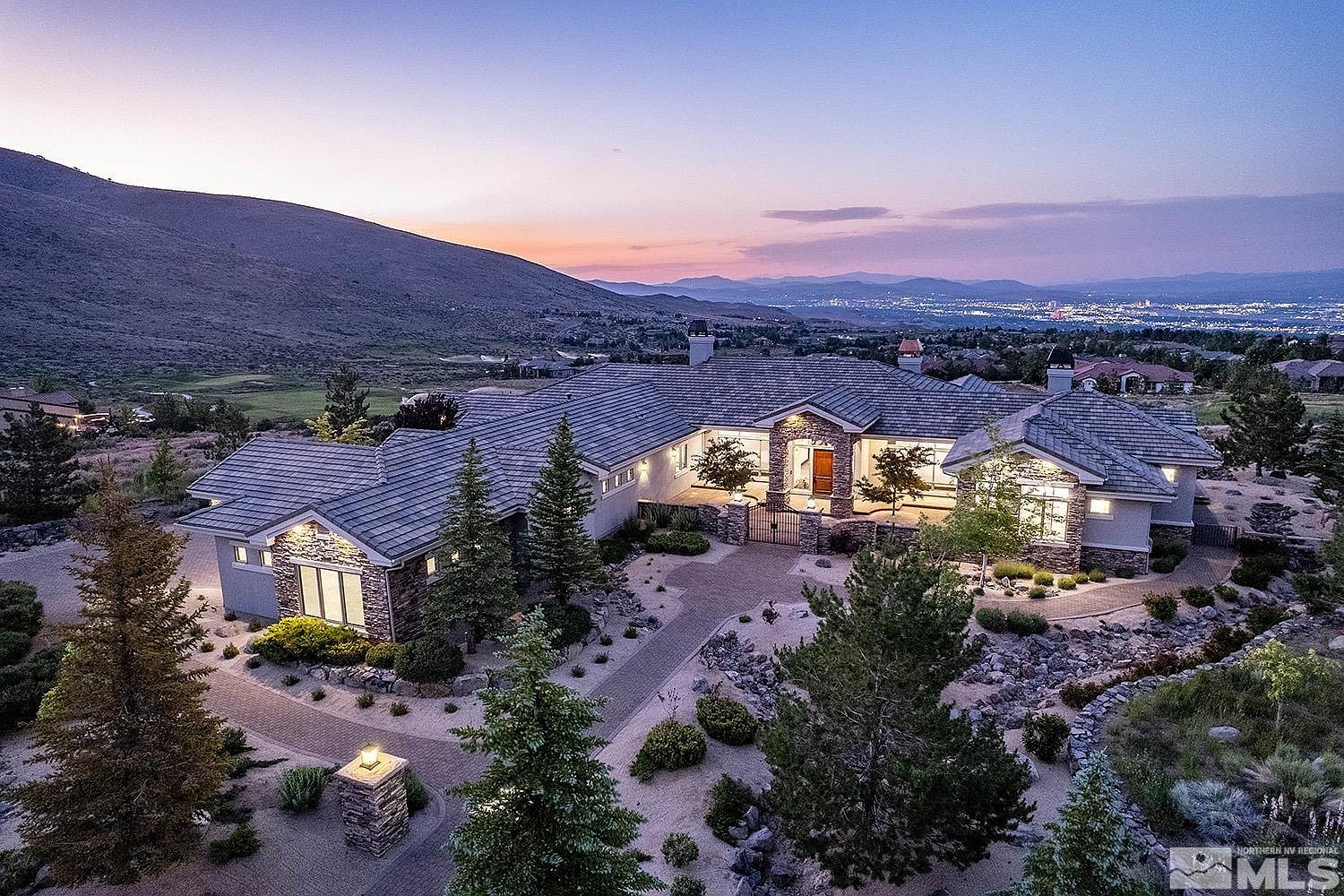 5885 Flowering Sage Ct