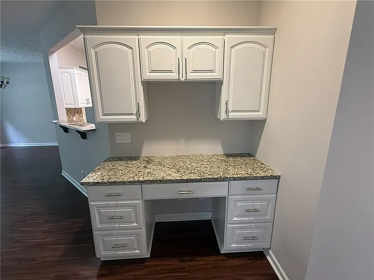 3020 Serenade Ct — Photo 14