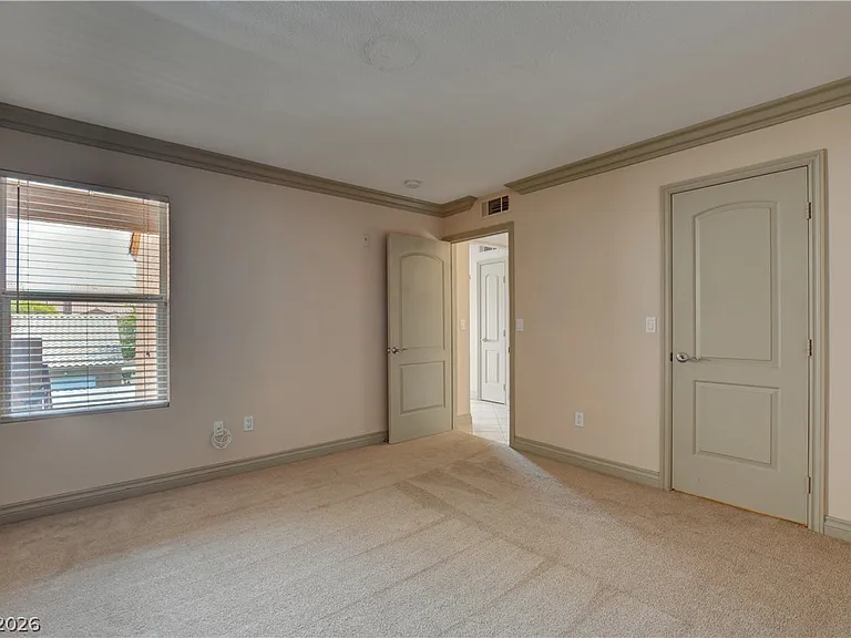 1150 N Buffalo Dr #2033 — Photo 19