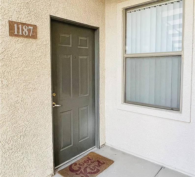 8000 Badura Ave #1187