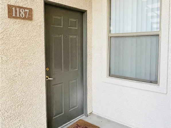 8000 Badura Ave Unit 1187, Las Vegas, NV 89113