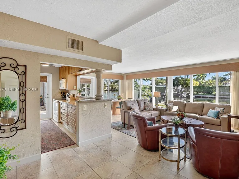 180 Isle Of Venice Dr #121 — Photo 41
