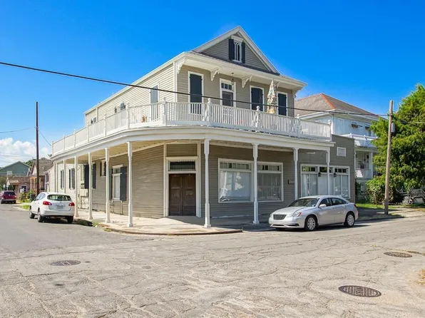 7700 Cohn St APT 2, New Orleans, LA 70118