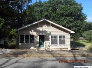 300 Lexington St, Birmingham, AL 35224