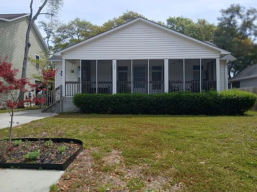 130 NW 19th St Photo 1