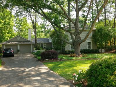 3419 Turtle Cove Ct SE, Marietta, GA, 30067