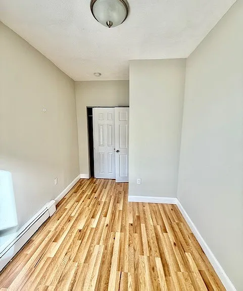21 Sheafe St #6 — Photo 11