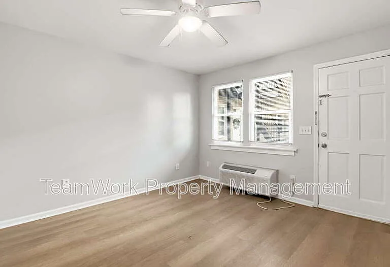 2107 Rondo St #107 — Photo 3