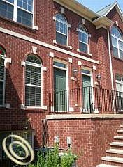 1st image of 621 Village Ln #1