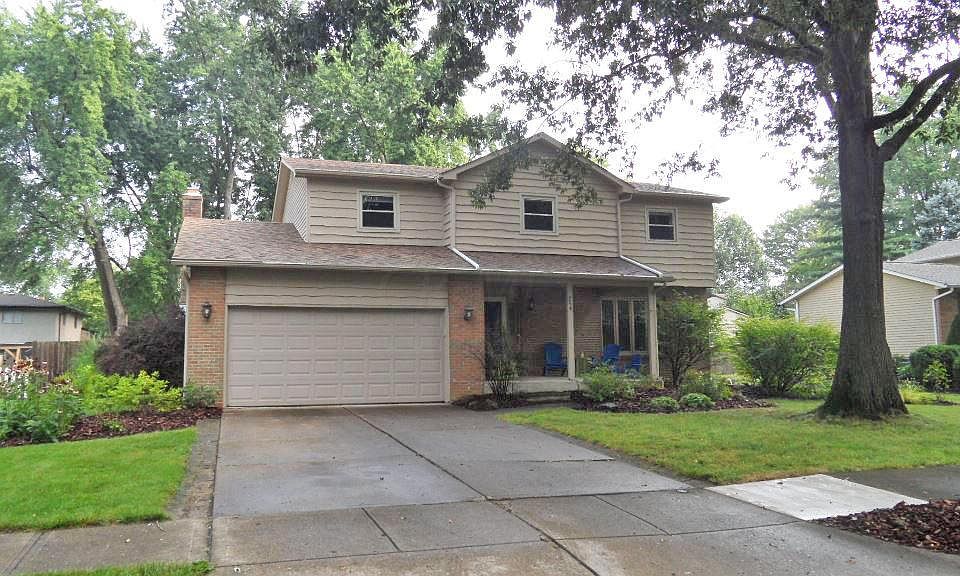 1st image of 754 Linncrest Dr
