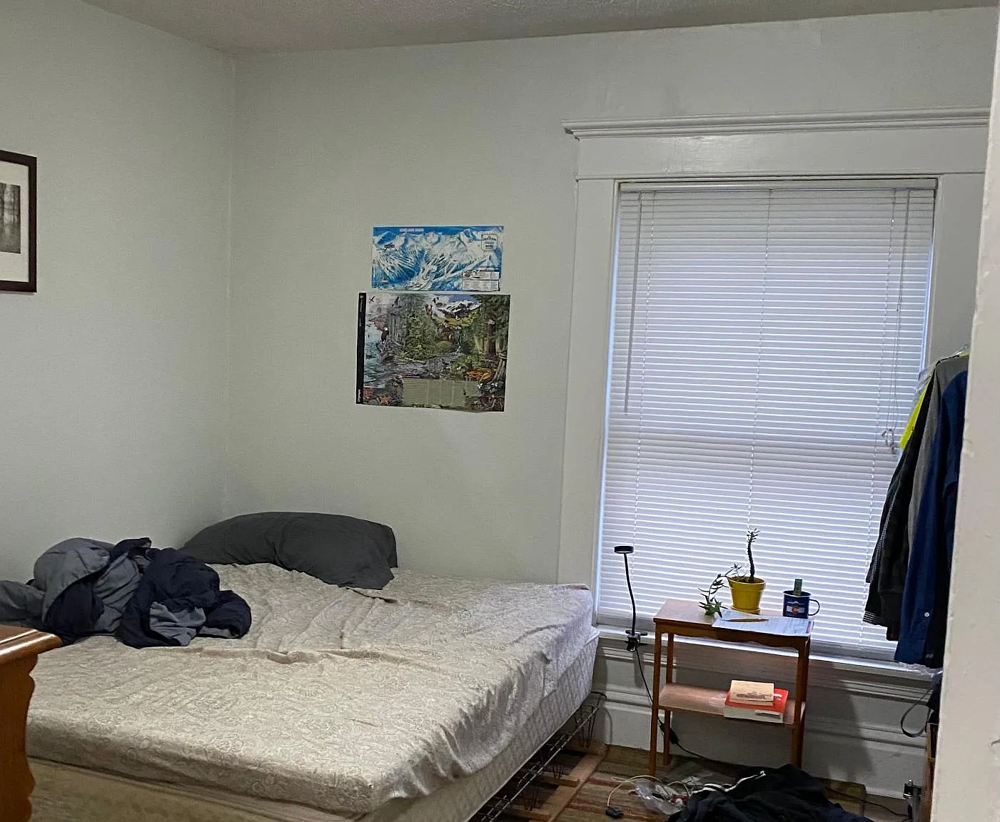 266 Fuller Ave SE — Photo 4