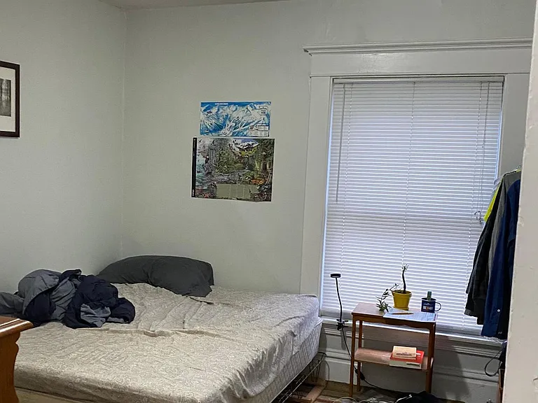 266 Fuller Ave SE #2 — Photo 4
