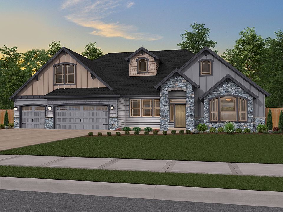 1st image of 7608 NE 182nd Ave #Y1kyyp