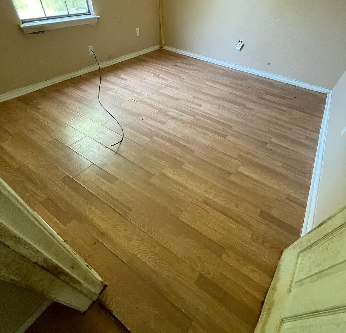 3 bed, 814 sqft, $1,695 — Photo 3