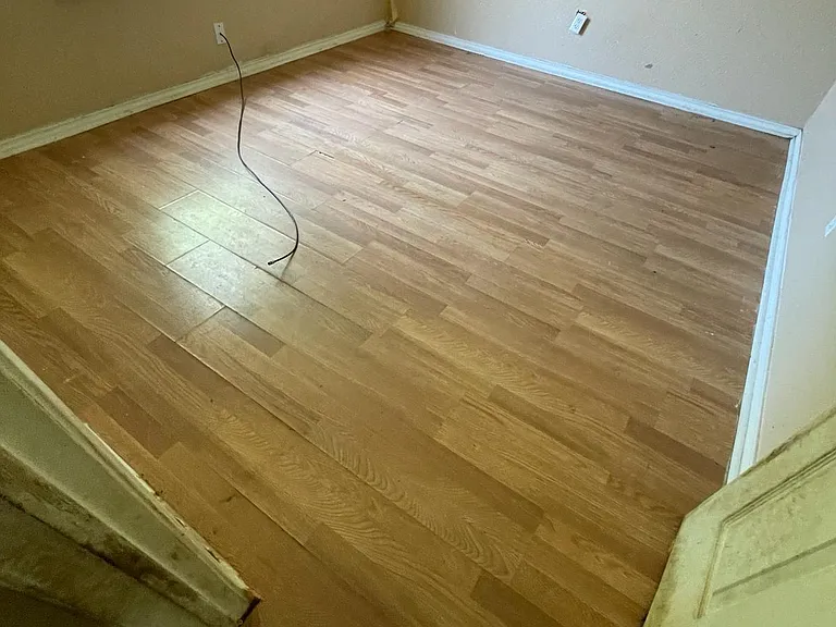 1312 S Rockwall Ave — Photo 3